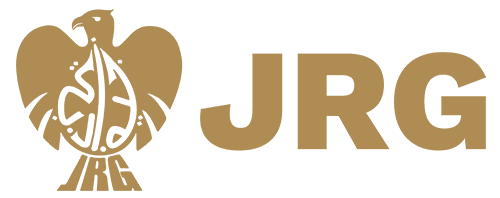 JRG International Brokerage DMCC